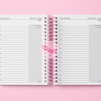 Miolo Neutro Agenda 2027 1DPP