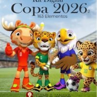 Copa 2026