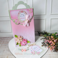 PDF Solape Lamore - Bela Mãe