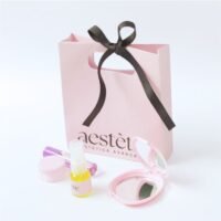 Sacola Boca Palhaço