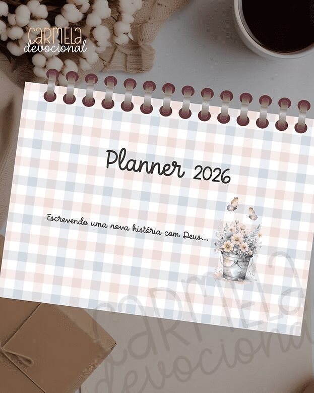 bd94c6_2543fd38fdd64166be35421360ef1565mv2.jpg Planner Anual da Mulher Cristã - Imagem 1