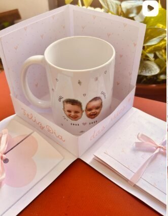 caixinhaexplosiva.jpg Caixa Explosiva - Dia das Mães - Imagem 1