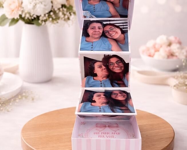 eac83f_ed6448565eda44b7b7f823c32964abc5mv2.jpg Caixa com Fotos – Dia das Mães - Imagem 1