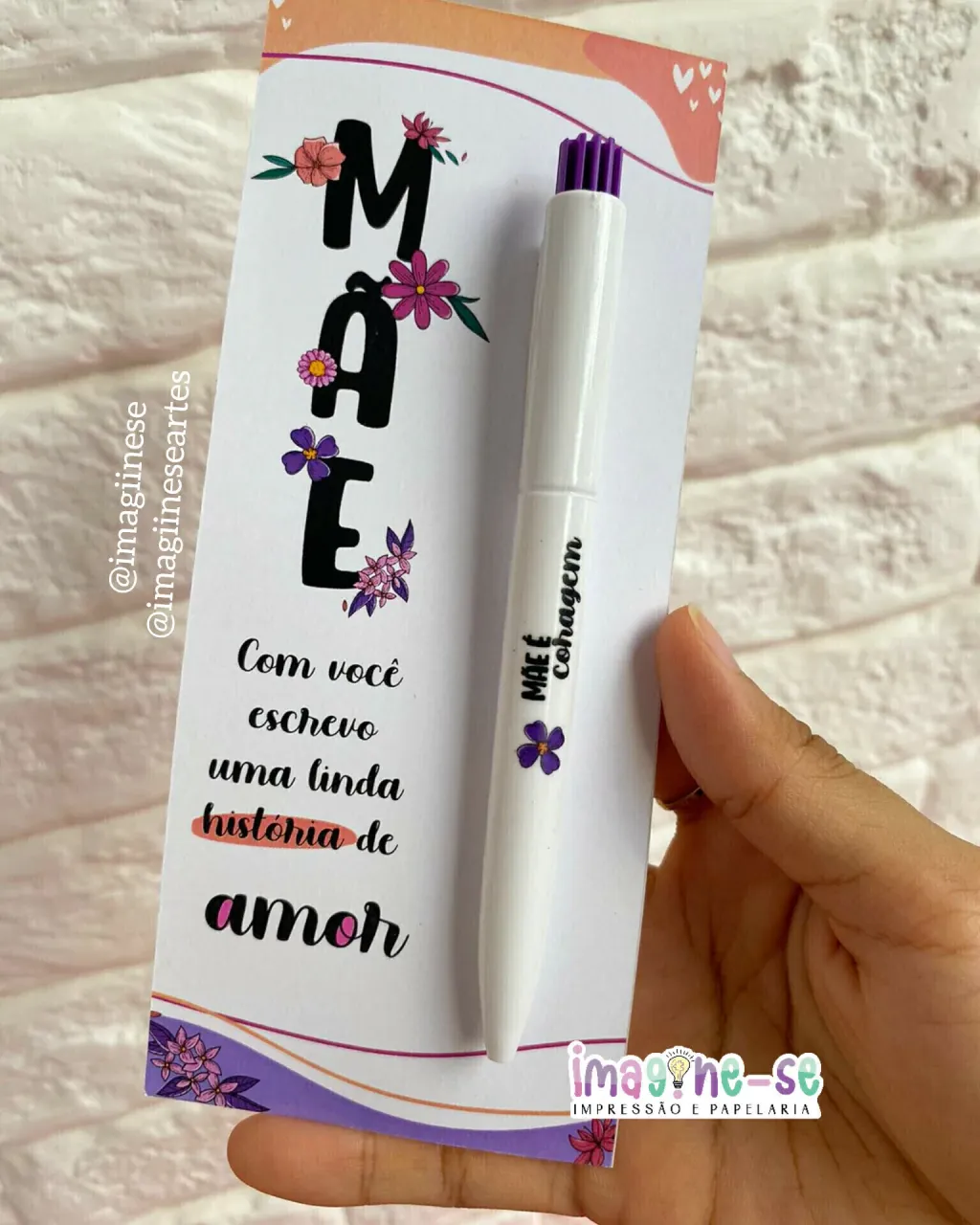 imgi_13_inshot_20240319_101458482-36893b237361b7bcb517109594202726-1024-1024.webp Cartão + Caneta - Dia Das Mães - Imagem 1