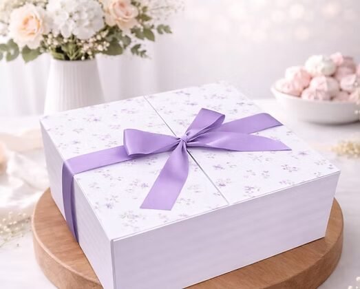 imgi_1_eac83f_8bae7b3e941f47b089fab97204bee234mv2.jpg Caixa 4 abas – Dia das Mães - Imagem 1