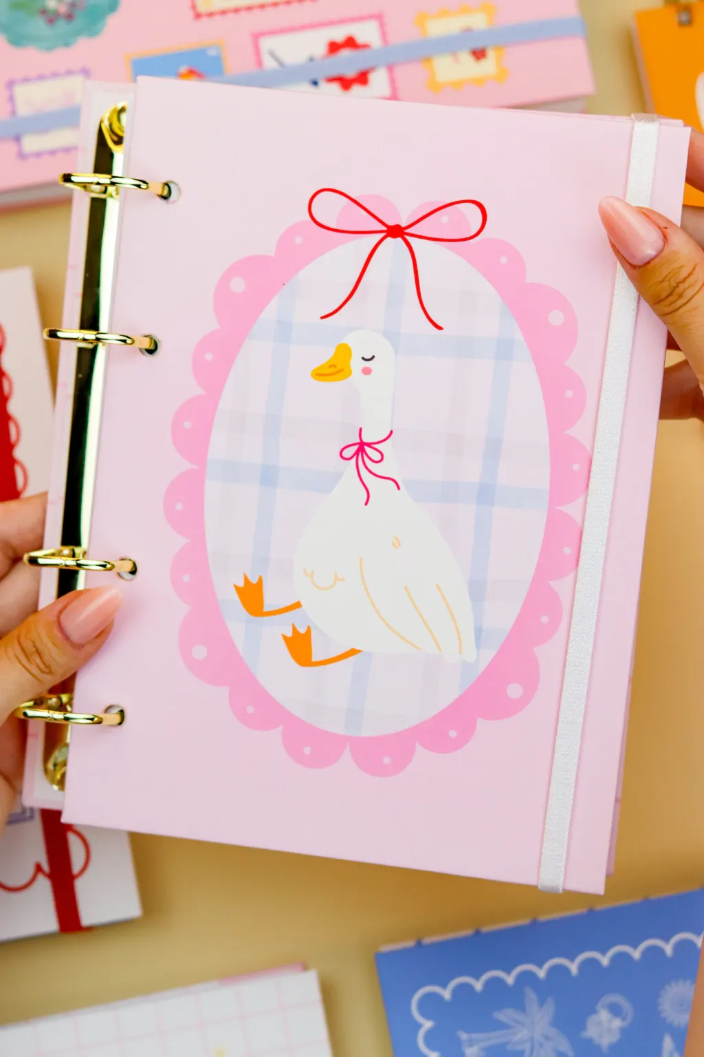 imgi_21_so-a-venda-em-nosso-site-www-estudiog19-com-30-3cc4b77b50dd8373fe17748376042170-1024-1024.webp Coleção Encanto - Imagem 1