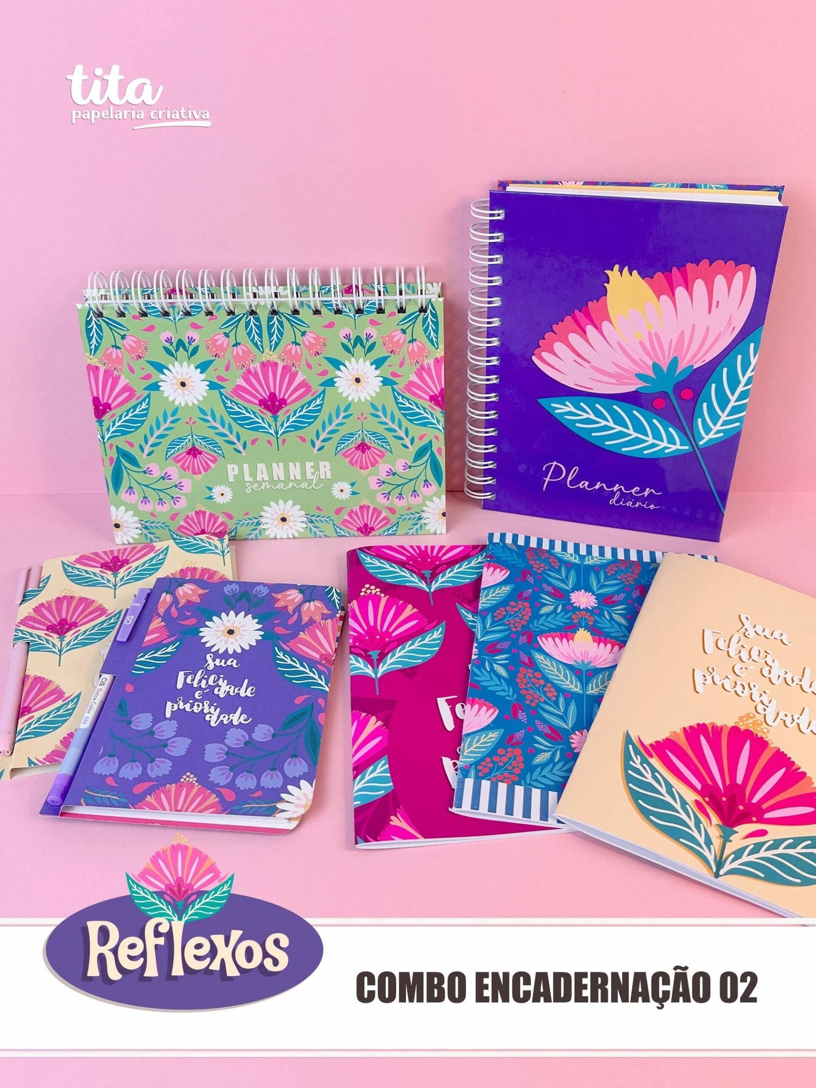 imgi_224_previewff_2048x-1.jpg Reflexos – Combo Encadernação 02(Tita) - Imagem 1