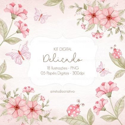 imgi_2_4bef19_6f5ca5196848466d850ae01bc4d72bf3mv2.jpg Delicado - Imagem 1