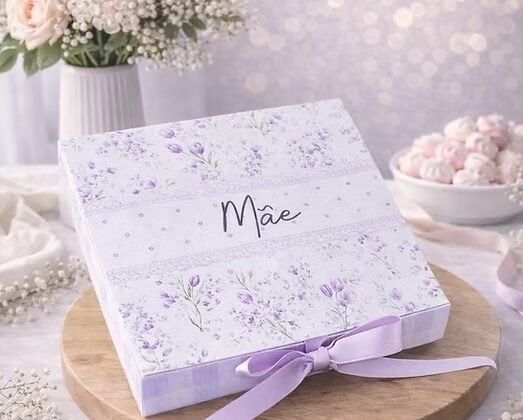 imgi_2_eac83f_b1ba8017891b4c69af05a2c9d0132b1bmv2.jpg Caixa Bis com foto Dia das Mães - Imagem 1