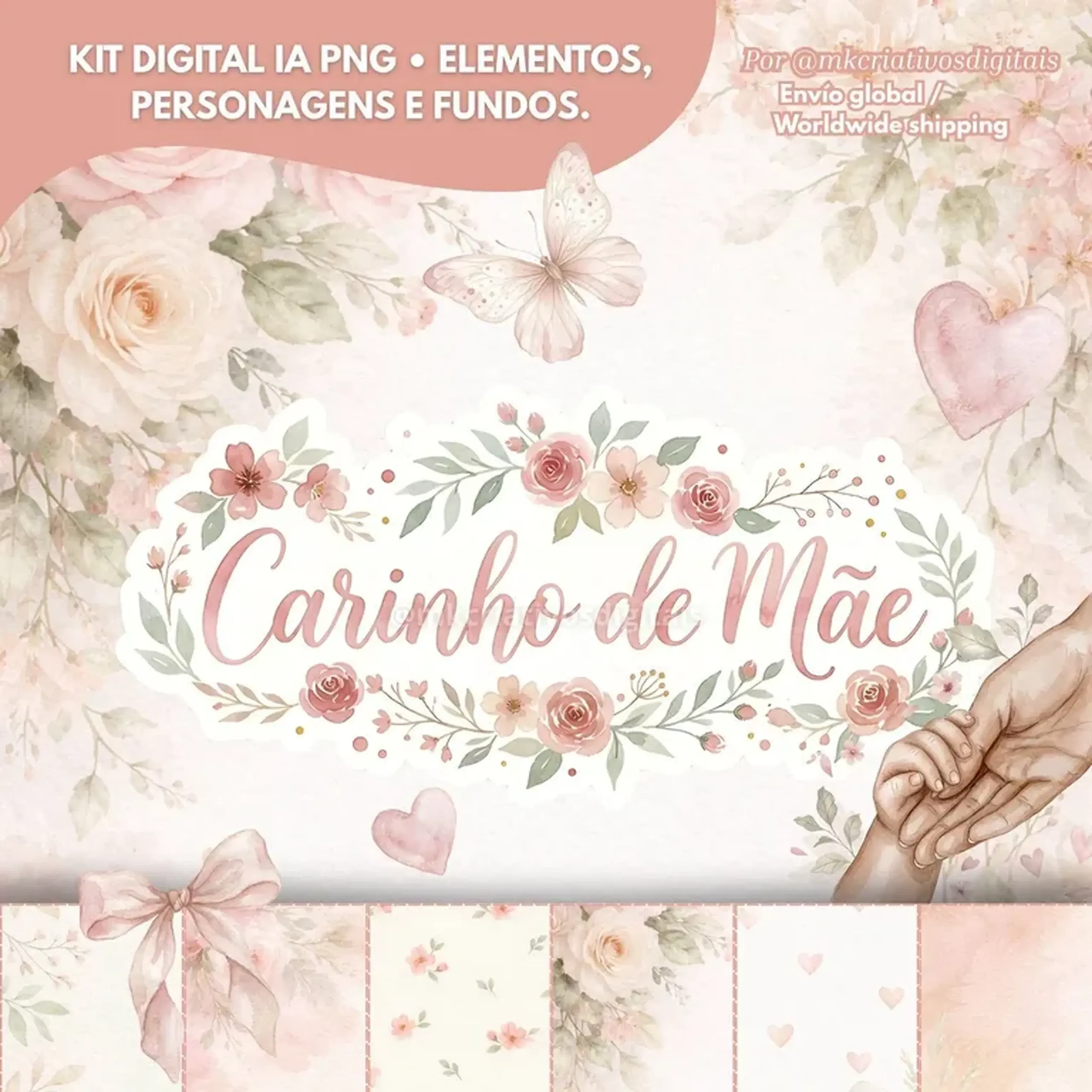 imgi_2_https3A2F2Fapi.infinitepay.webp Carinho de Mãe - Imagem 1