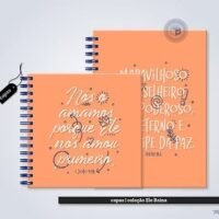 Ele Reina | Capas & Artes