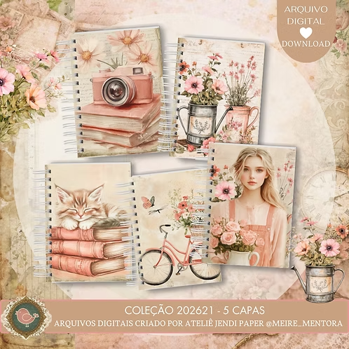 imgi_4_acbff3_2efa56837e7349799510cfa931cf8389mv2.png Floral Rosê - Imagem 1