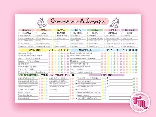 imgi_5_572085_a4e412e1b4bc45eb8232c97ca79afc96mv2.jpg Bloco Cronograma Tarefas Domésticas - Imagem 1