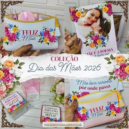 imgi_6_5a1121_b35b455ceab142aba4d698ca2a01e510mv2.jpg Coleção Dia das Mães 2026 - Imagem 1