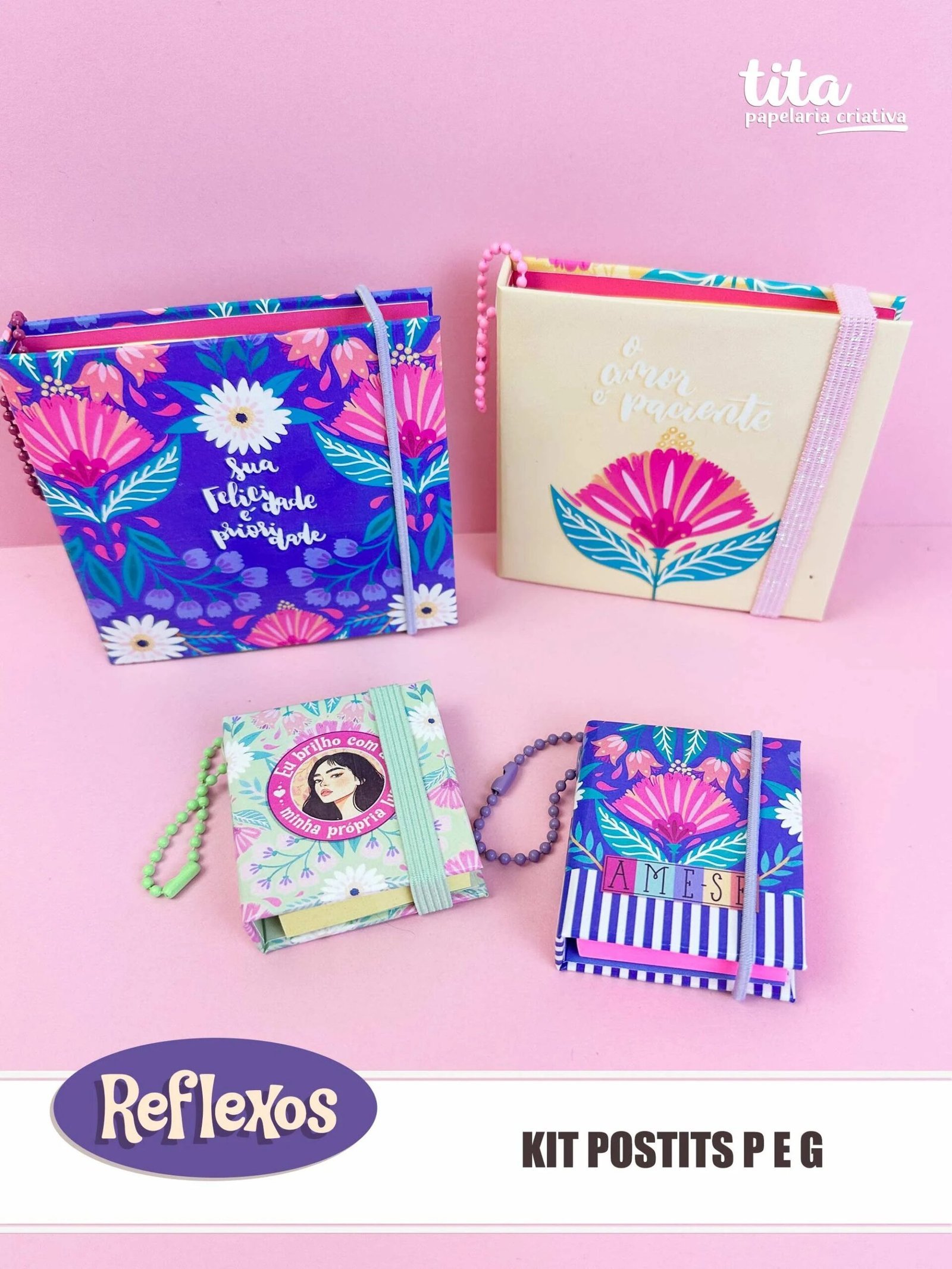 imgi_75_previewPOSFTIT1_2048x.jpg Reflexos – Kit Postits P e G(Tita) - Imagem 1