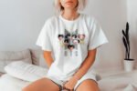 Pack K Pop Icons - Imagem 4