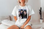 Pack K Pop Icons - Imagem 5
