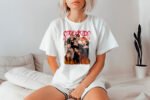 Pack K Pop Icons - Imagem 6