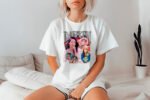 Pack K Pop Icons - Imagem 7