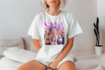 Pack K Pop Icons - Imagem 8