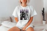 Pack K Pop Icons - Imagem 9