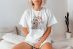 Pack K Pop Icons - Imagem 10