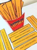 Batata da Leitura - Imagem 5