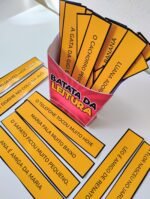 Batata da Leitura - Imagem 2