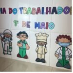COMBO I 20 Arquivos Pedagógicos - Imagem 8