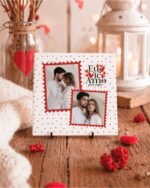 Kit Azulejo Namorados com Foto - Imagem 16