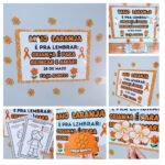 COMBO I 20 Arquivos Pedagógicos - Imagem 17
