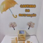 Caixa Motivadora e Painel - Imagem 3