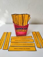 Batata da Leitura - Imagem 4