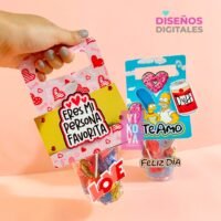 Tapa Domo