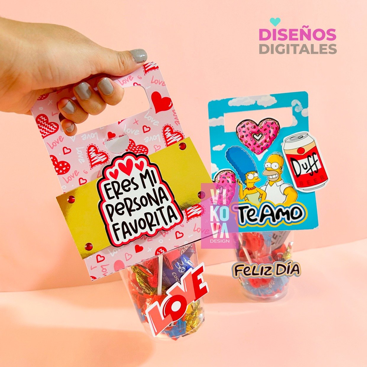3_TAPA-DOMO Tapa Domo - Imagem 1