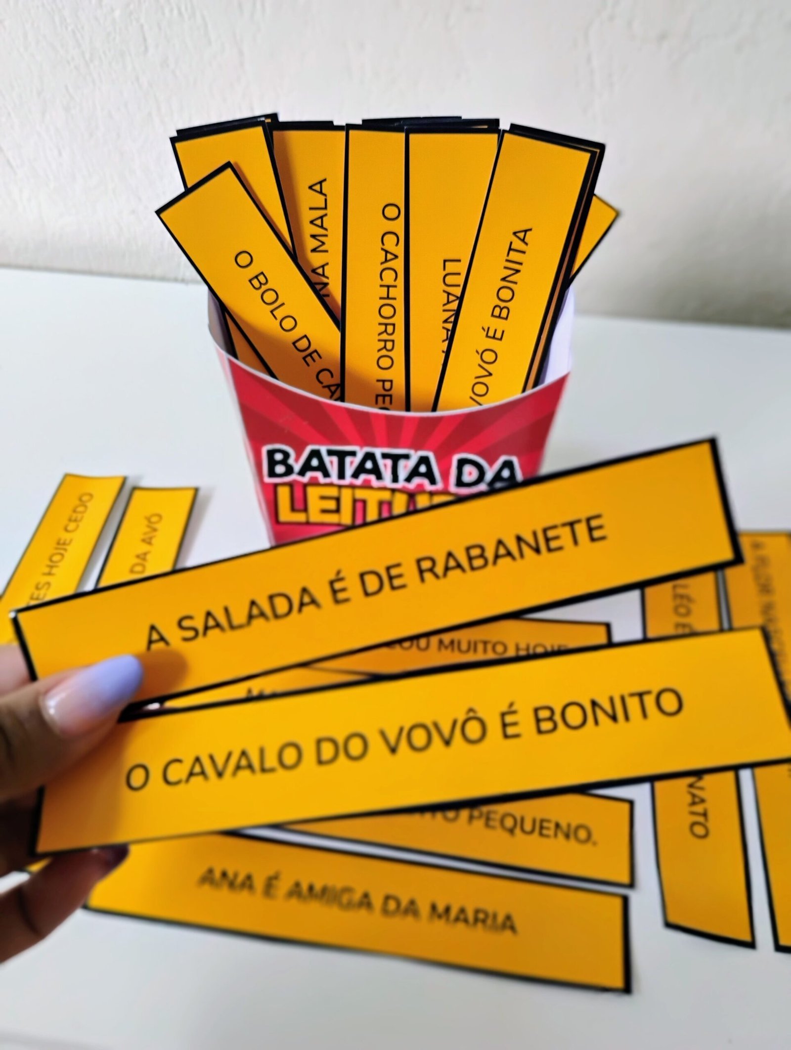 4-scaled-2.jpeg Batata da Leitura - Imagem 1