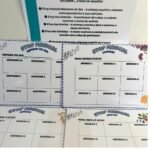 COMBO I 20 Arquivos Pedagógicos - Imagem 14