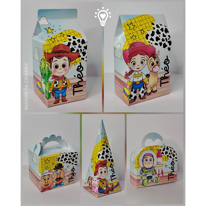 ARQUIVO-DE-CORTE-TOY-STORY-BABY-CUTE-STUDIO-E-PDF-2 Arquivo de Corte Toy Story Baby Cute (studio e Pdf) - Imagem 1