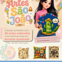 Artes São João 20260515t141226z 3 001