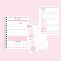 Agenda