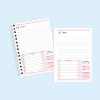 Agenda + Agendamentos