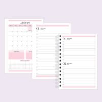 Agenda Simples