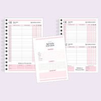 Agendamentos