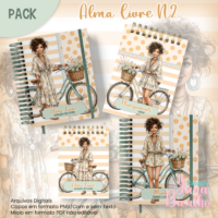 Alma Livre N2