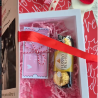 Arquivo de corte CAJA CUPON SAN VALENTIN San Valentin 2026