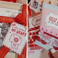 Arquivo de corte DIA 8 CHIPS BAG, IDEAS PORTARETRATOS San Valentin 2026