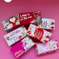 Arquivo de corte Ferrero SAn Valentin 2025
