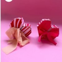 Arquivo de corte HeartBbox Favor SAn Valentin 2025