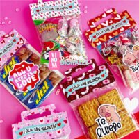 Arquivo de corte Lapela cute amor
