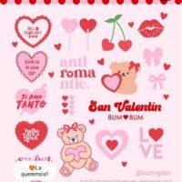 Arquivo de corte coleccinsanvalentnbybumregalos